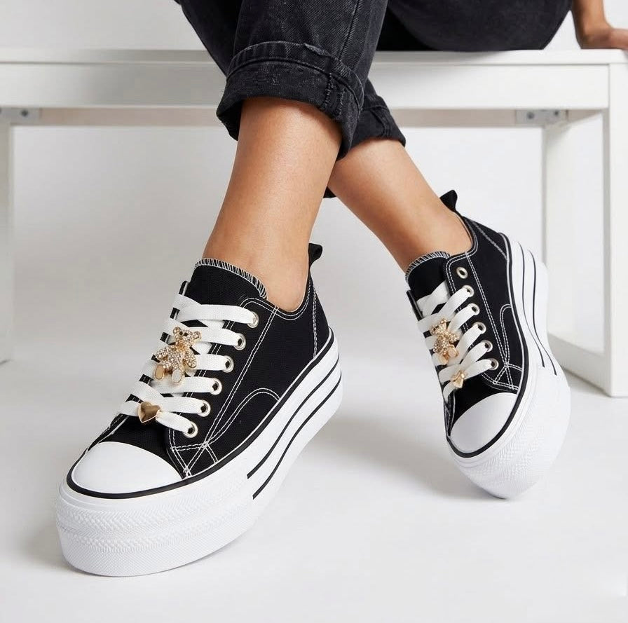 Chaussure femme