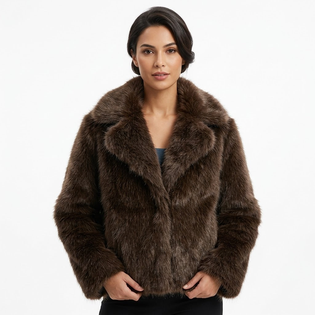 Veste femme