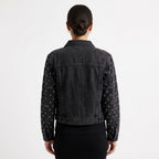 Veste Giorgia