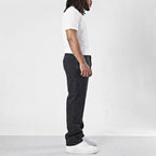 Jeans cargo