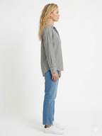 Chemise Noeud