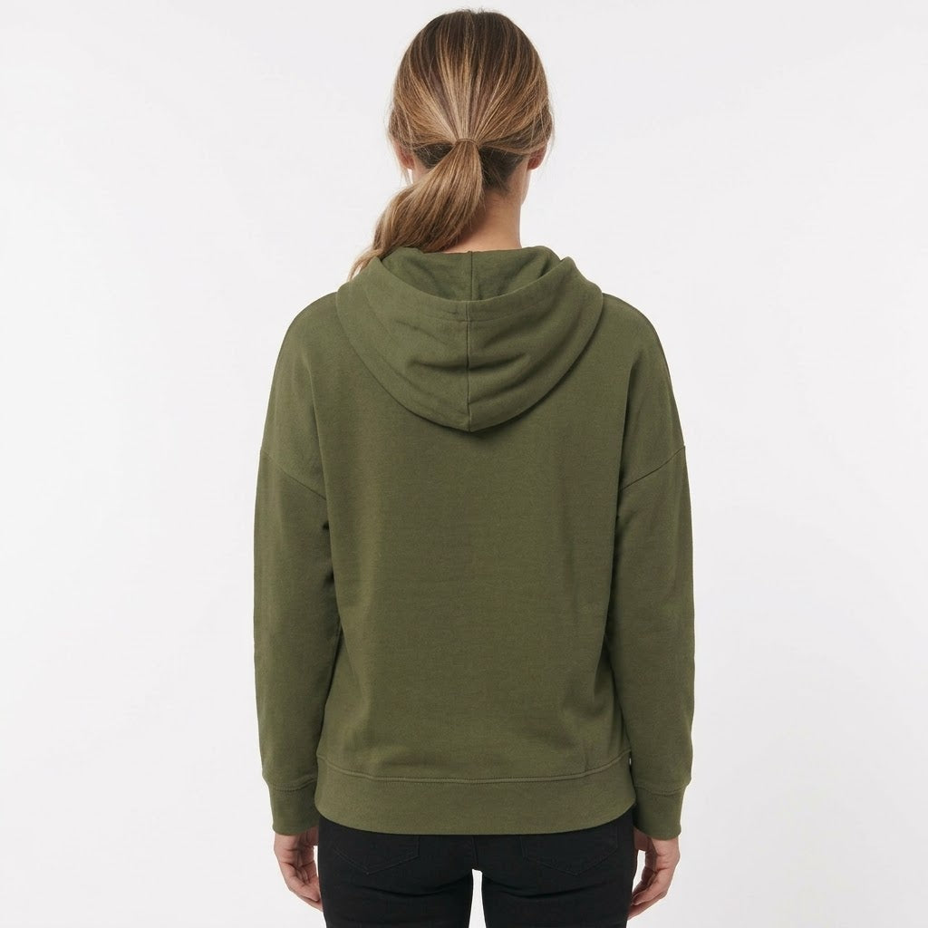 Sweat bichette