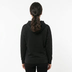 Sweat bichette