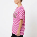 T shirt SOHO