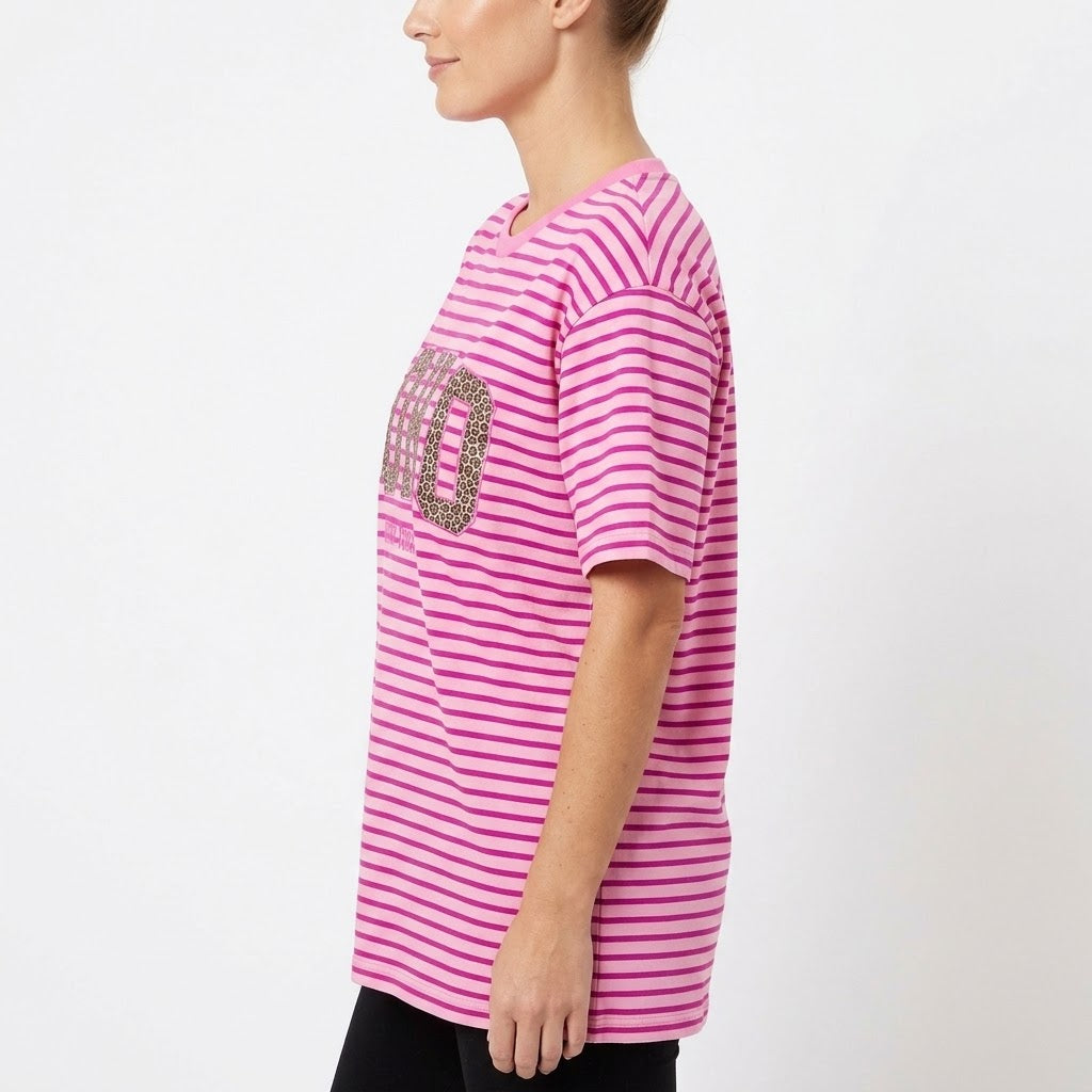T shirt SOHO