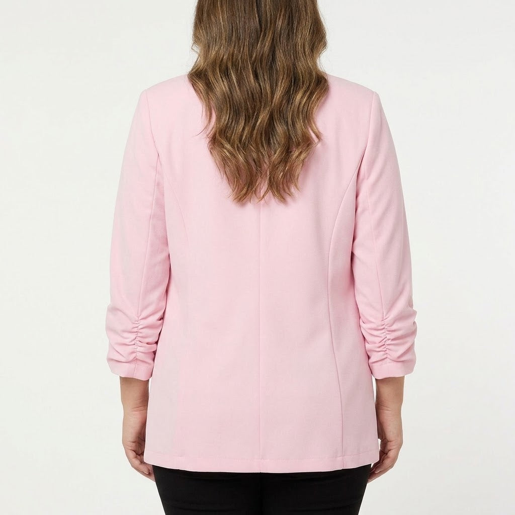 Blazer Romy