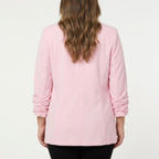 Blazer Romy