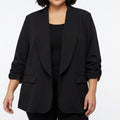 Blazer Romy