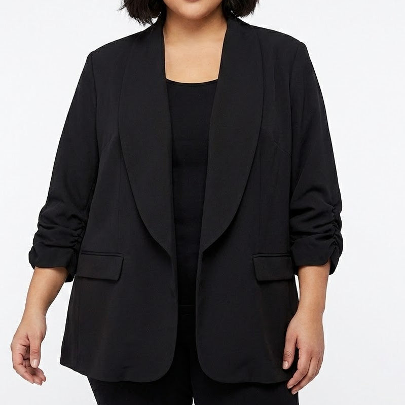 Blazer Romy