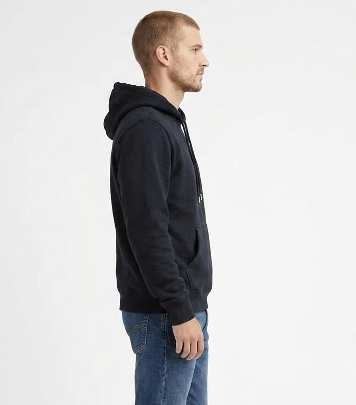 Sweat-shirt à capuche