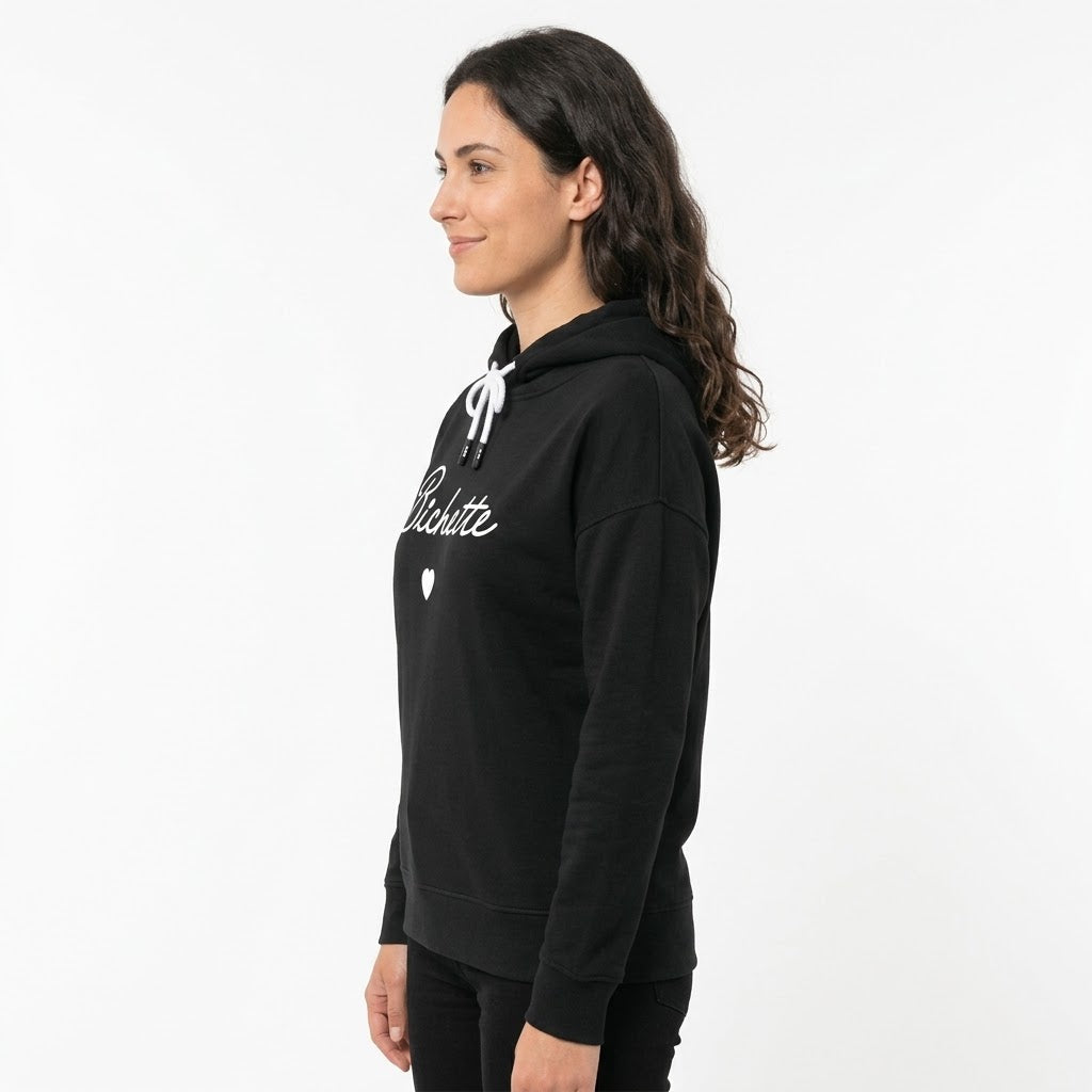 Sweat bichette