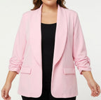 Blazer Romy
