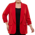 Blazer Romy