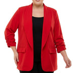 Blazer Romy