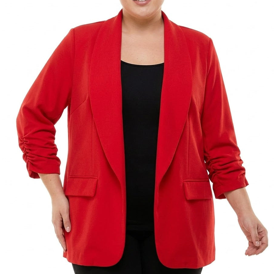 Blazer Romy