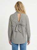 Chemise Noeud