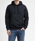 Sweat-shirt à capuche