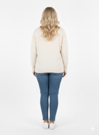 Pull Vintage