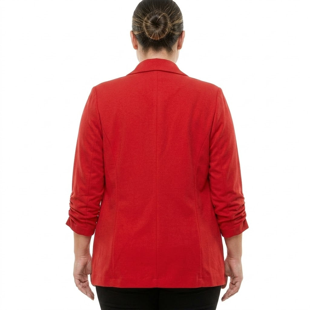 Blazer Romy
