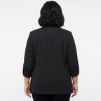 Blazer Romy