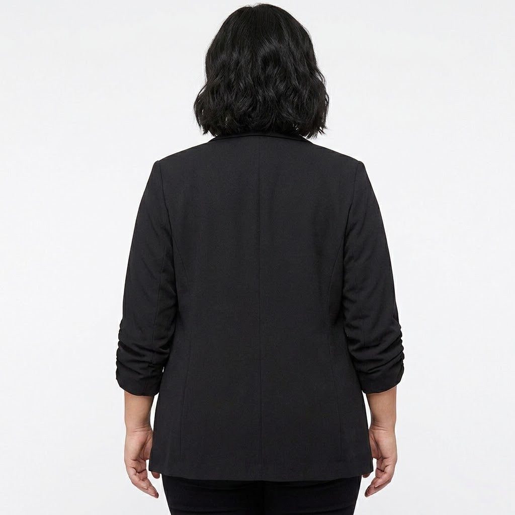 Blazer Romy