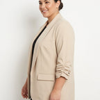 Blazer Romy