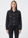 Veste Giorgia