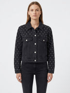 Veste Giorgia
