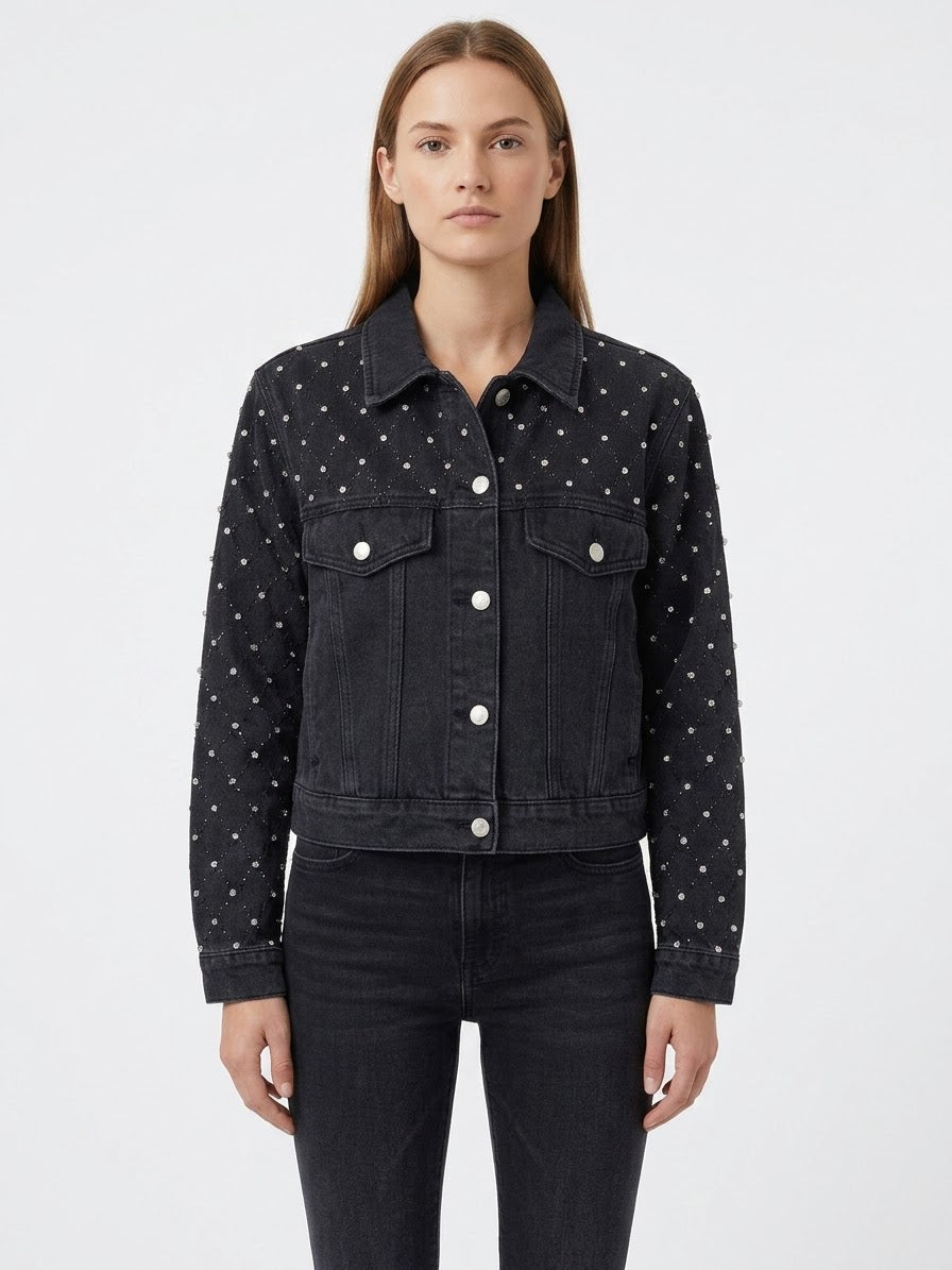 Veste Giorgia