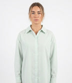 Chemise Noeud