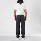 Jeans cargo