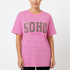 T shirt SOHO