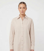 Chemise Noeud