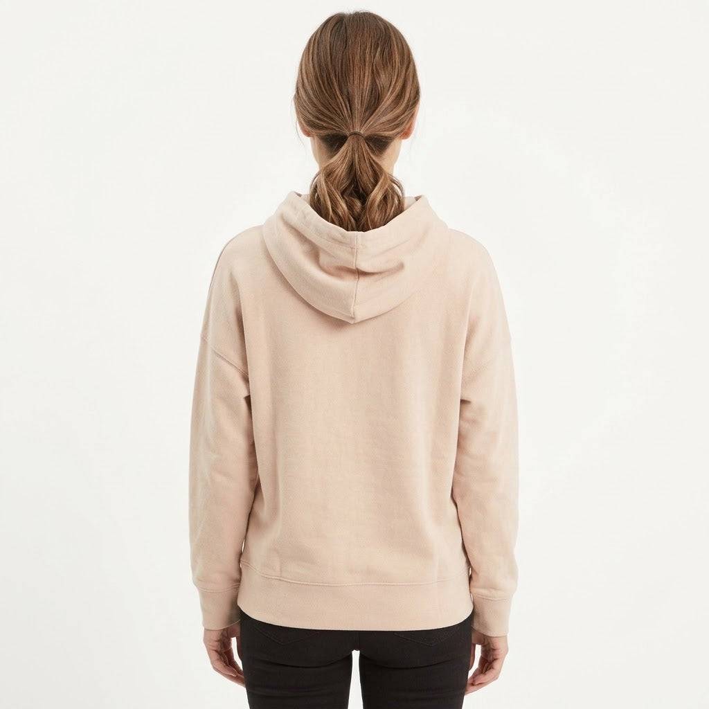 Sweat bichette