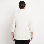 Blazer Romy