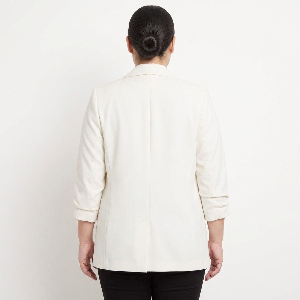 Blazer Romy