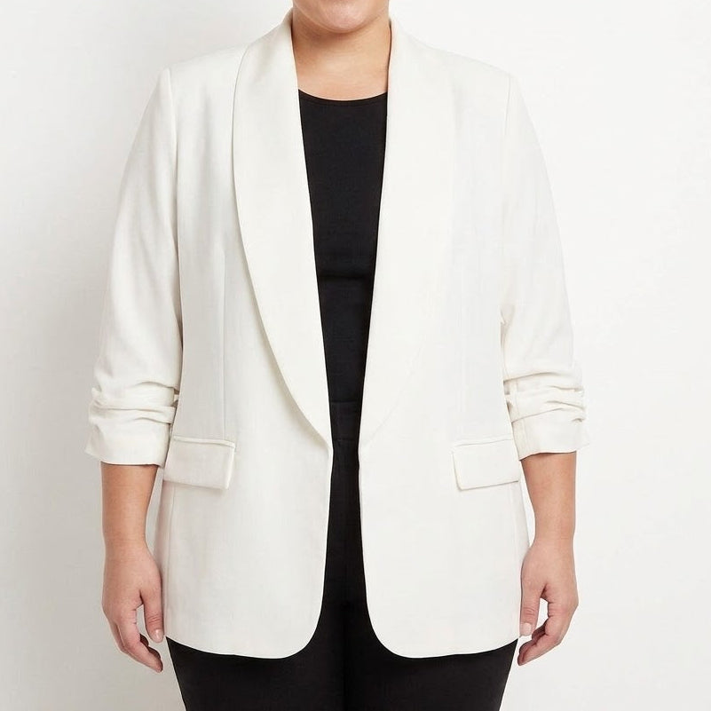Blazer Romy