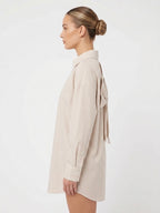 Chemise Noeud
