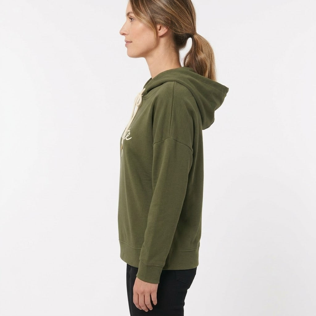 Sweat bichette
