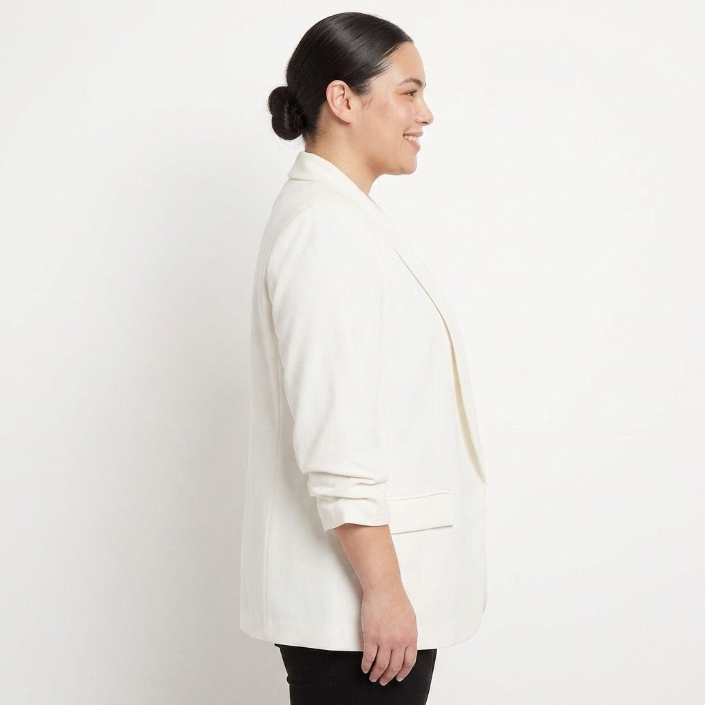 Blazer Romy