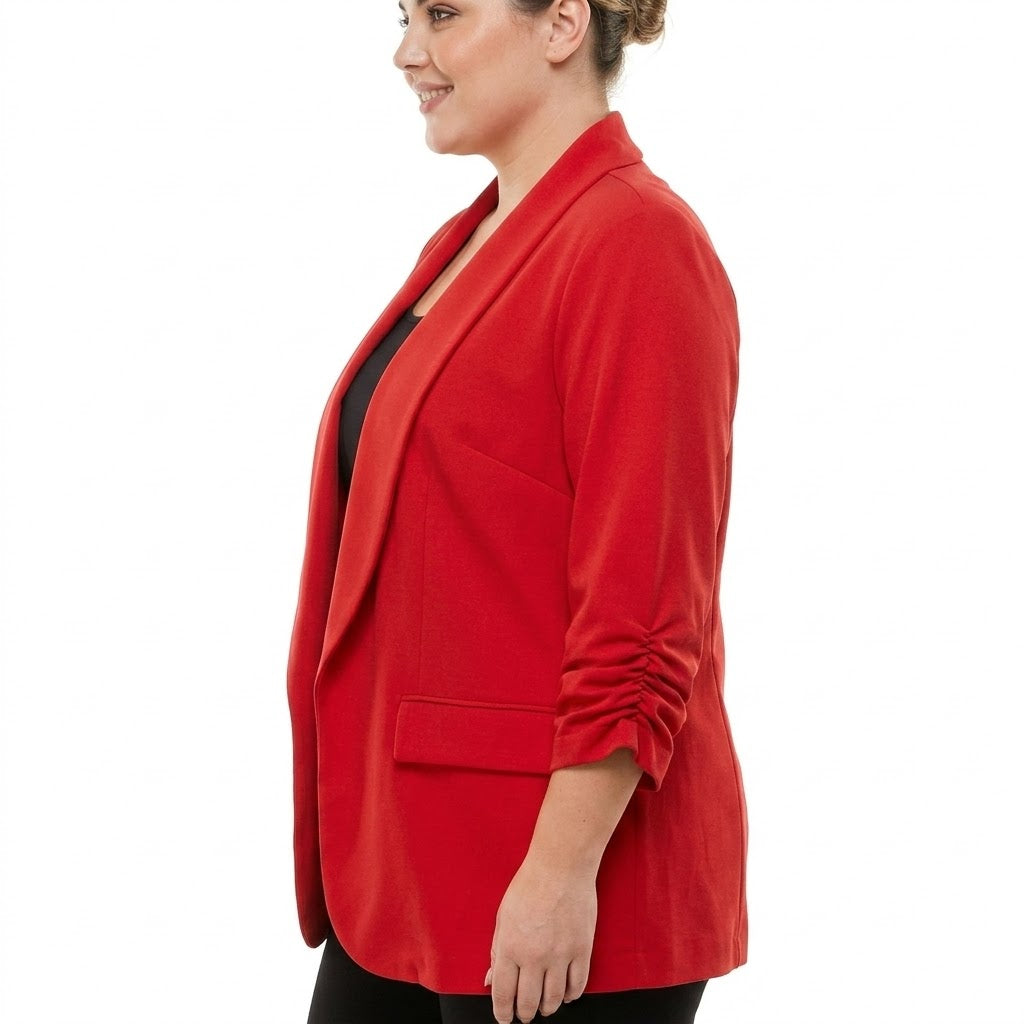 Blazer Romy