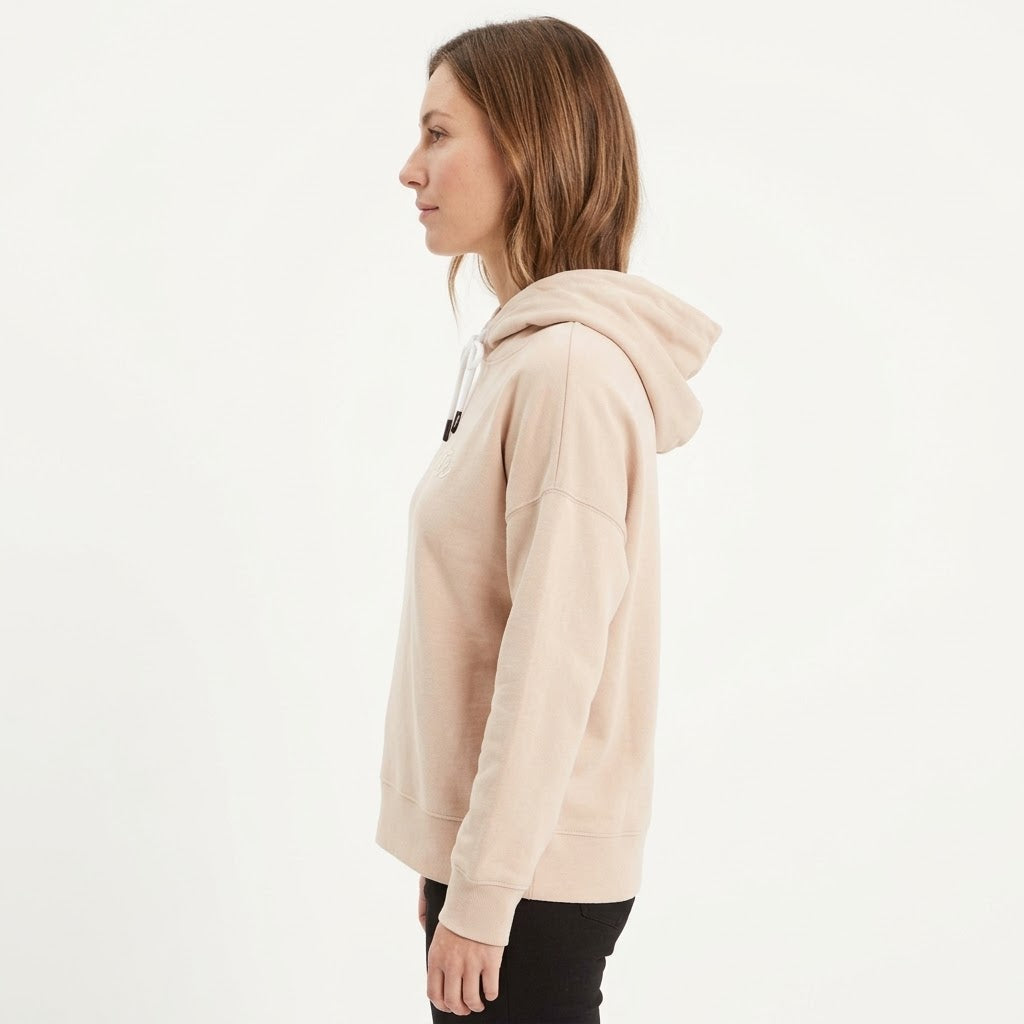 Sweat bichette