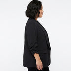 Blazer Romy
