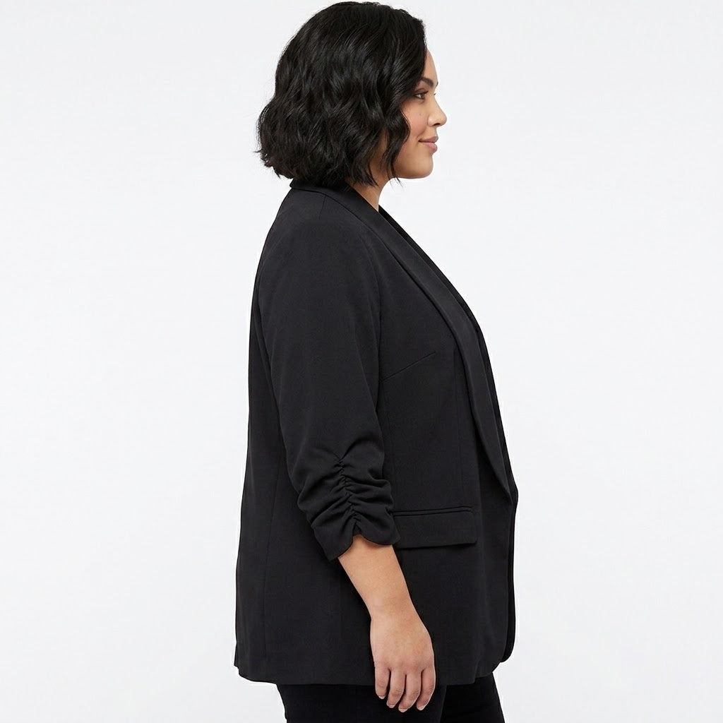 Blazer Romy