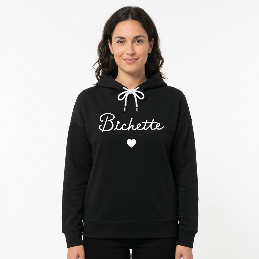 Sweat bichette