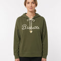 Sweat bichette