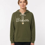 Sweat bichette