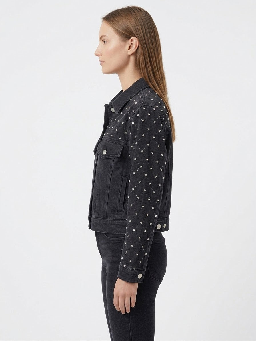 Veste Giorgia