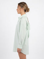 Chemise Noeud