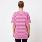 T shirt SOHO